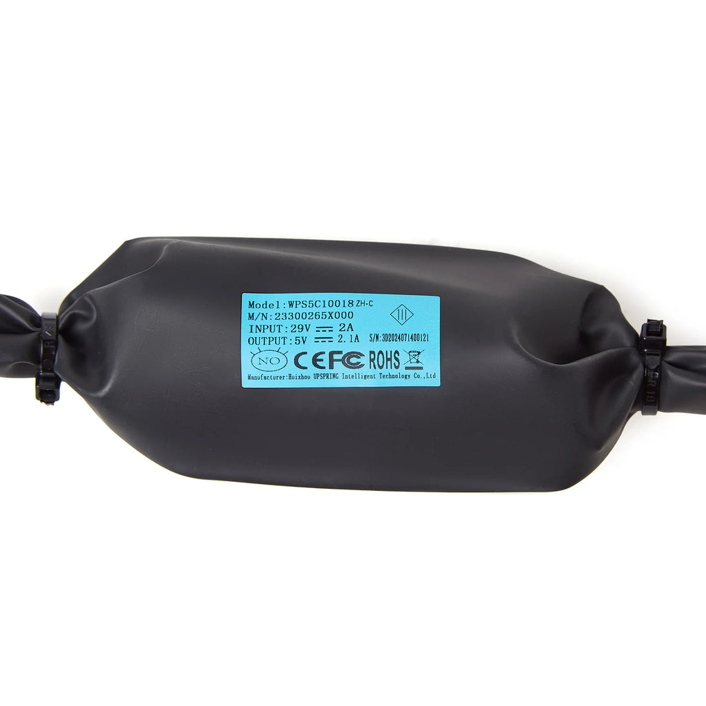 Life Easy Supply Recliner Replacement Switch