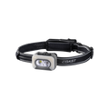 Coast Products Voice-Controlled Rechargeable Headlamp