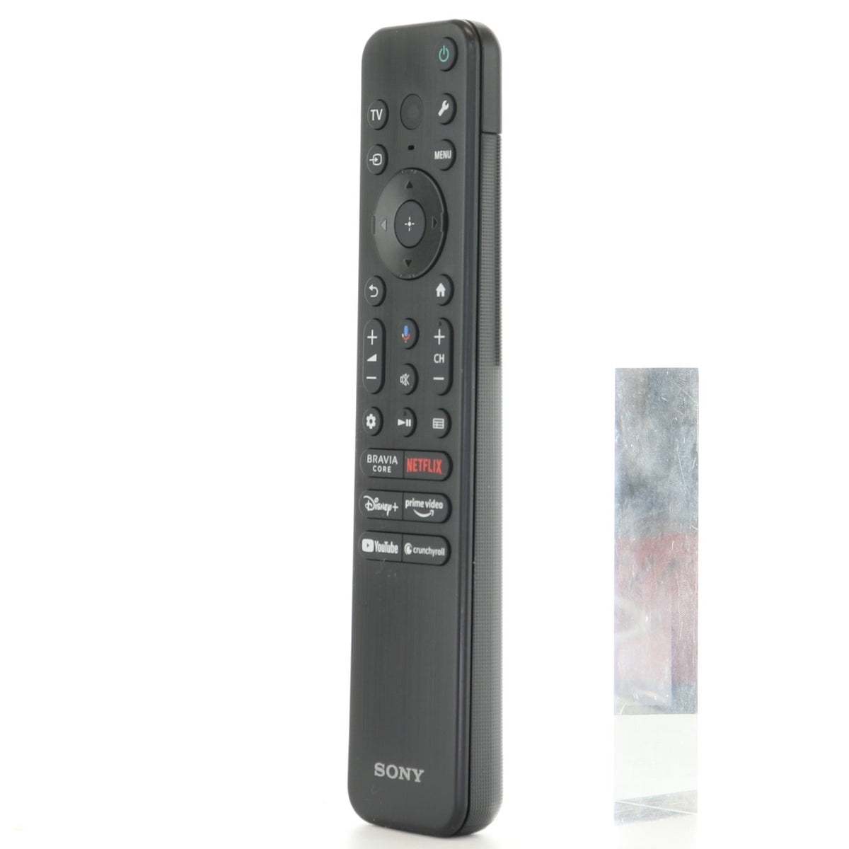 Dan's Originals OEM Voice TV Remote Control