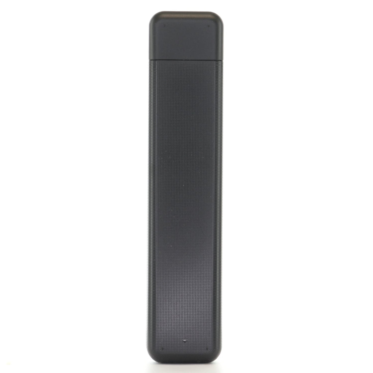 Dan's Originals OEM Voice TV Remote Control