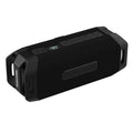 Rokform Portable Bluetooth Speaker