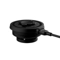 Rokform 15W Wireless Motorcycle Mount Charging Head