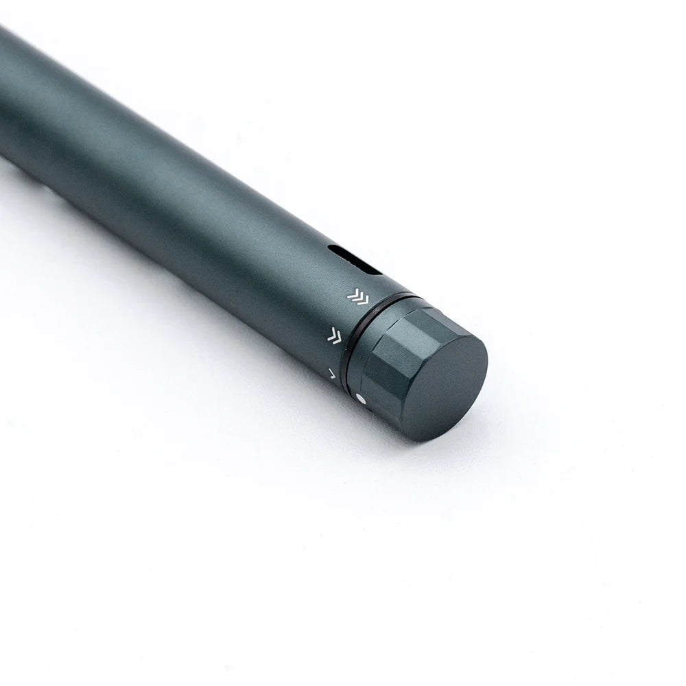 Rotor Riot Electric Screwdriver Kit