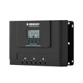 Renogy 60A MPPT Solar Charge Controller