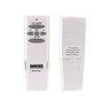 Anderic Ceiling Fan Remote Control