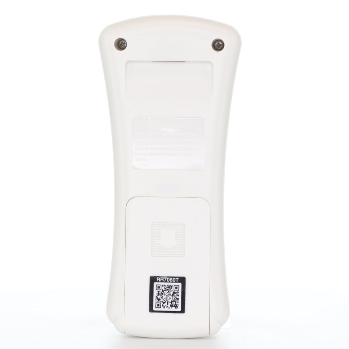 Anderic Ceiling Fan Remote Control