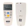 Anderic Thermostatic Ceiling Fan Remote Control