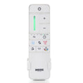 Anderic Ceiling Fan Remote Control