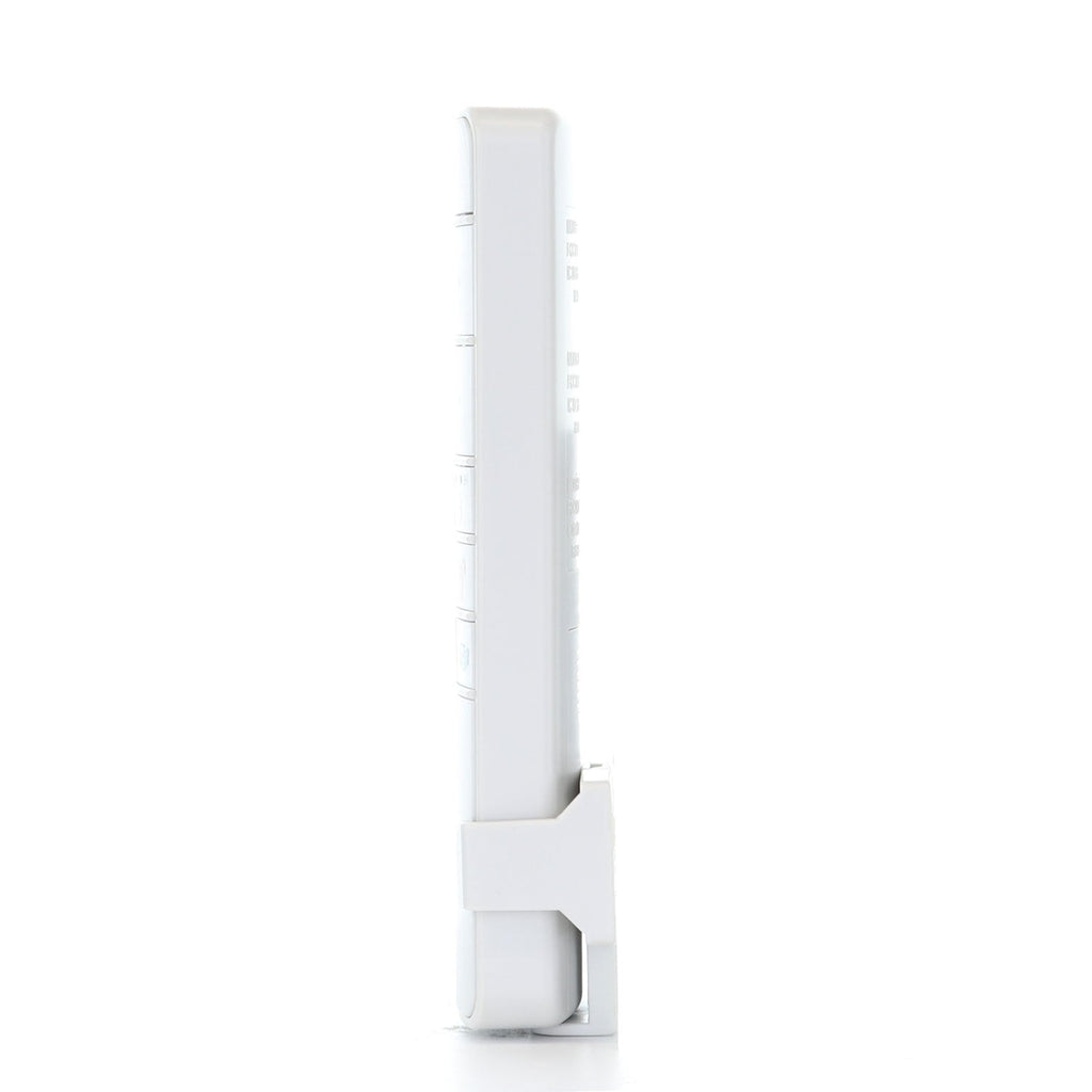 Anderic Ceiling Fan Remote Control