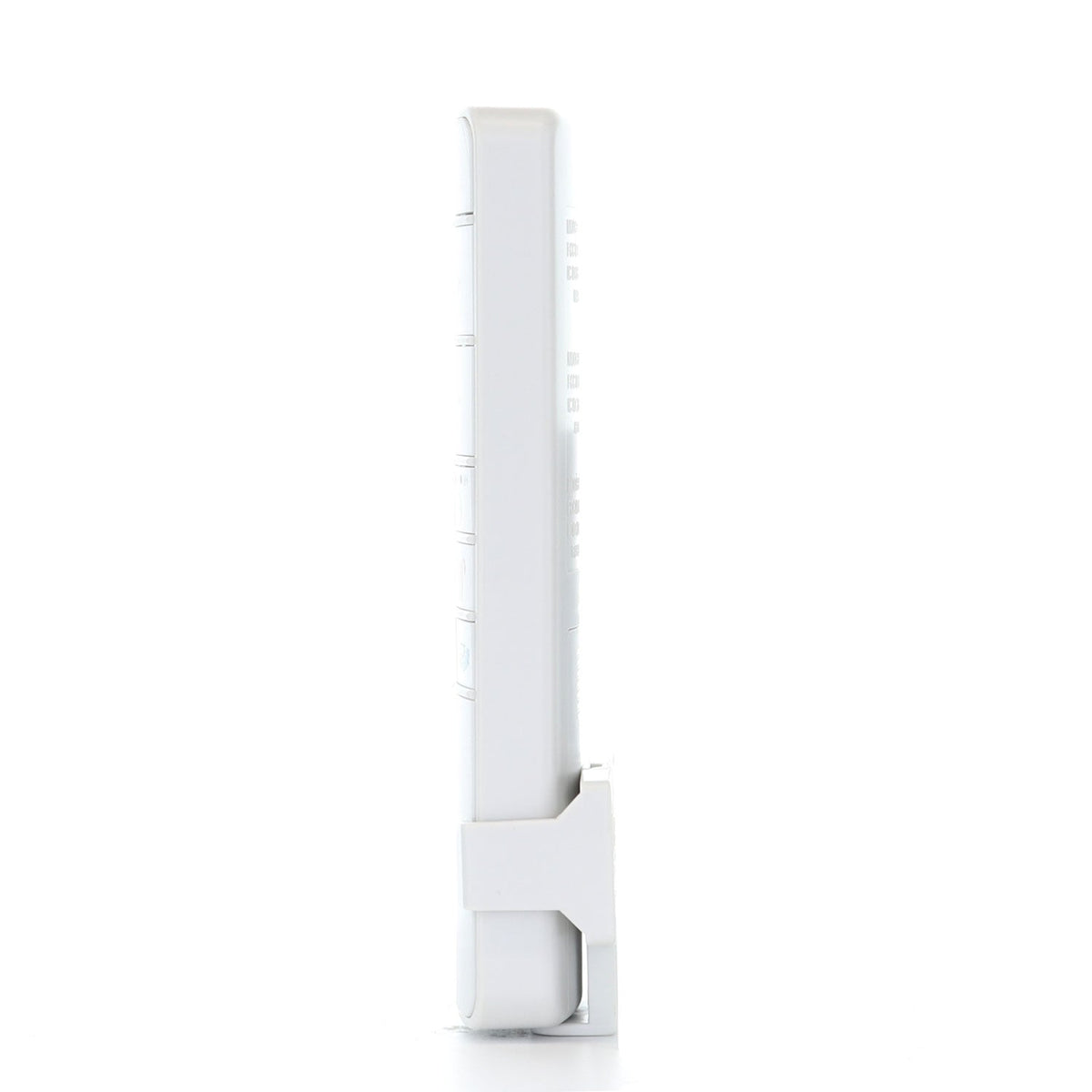 Anderic Ceiling Fan Remote Control