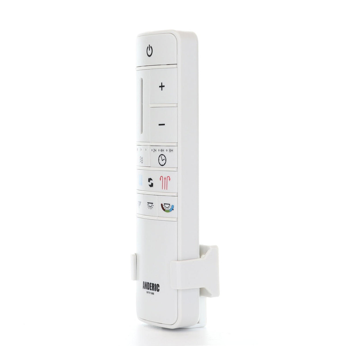 Anderic Ceiling Fan Remote Control