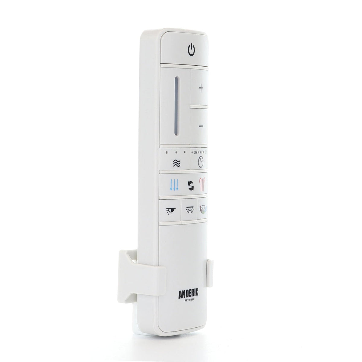 Anderic Ceiling Fan Remote Control