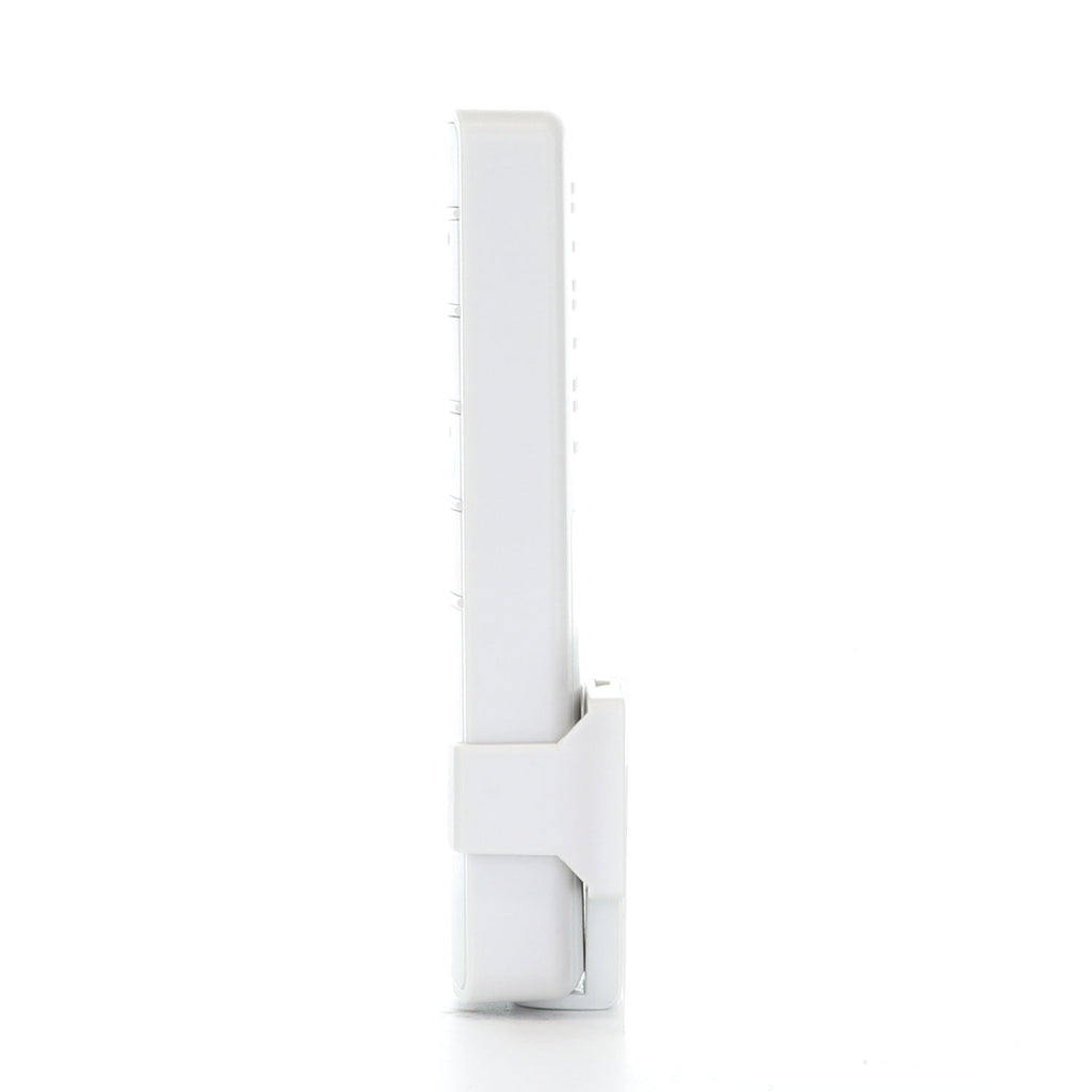 Anderic Ceiling Fan Remote Controls
