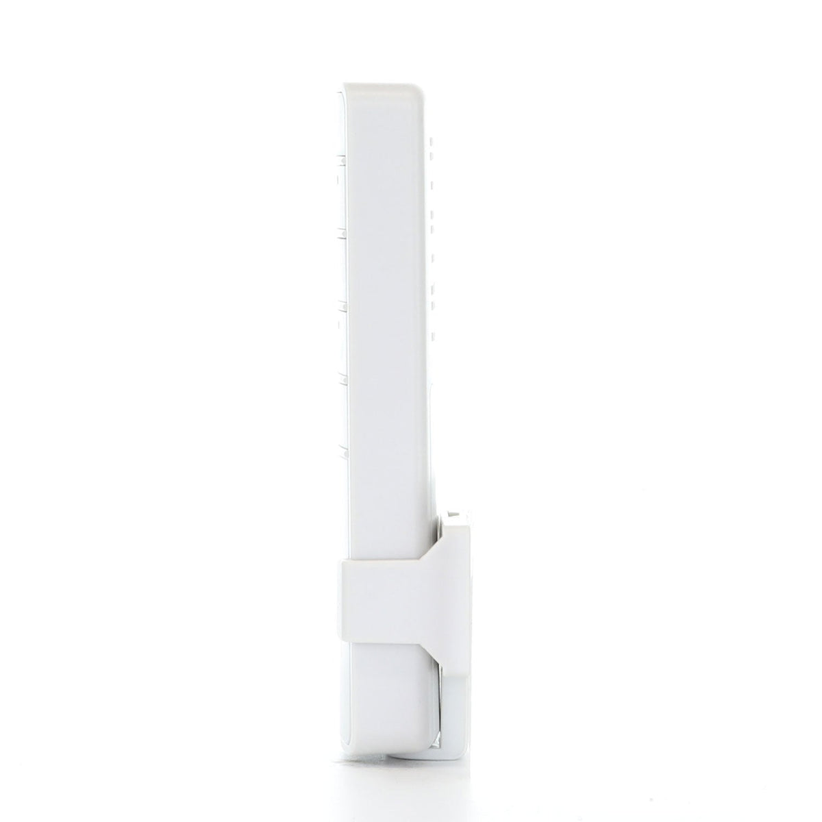 Anderic Ceiling Fan Remote Controls