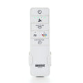 Anderic Ceiling Fan Remote Controls