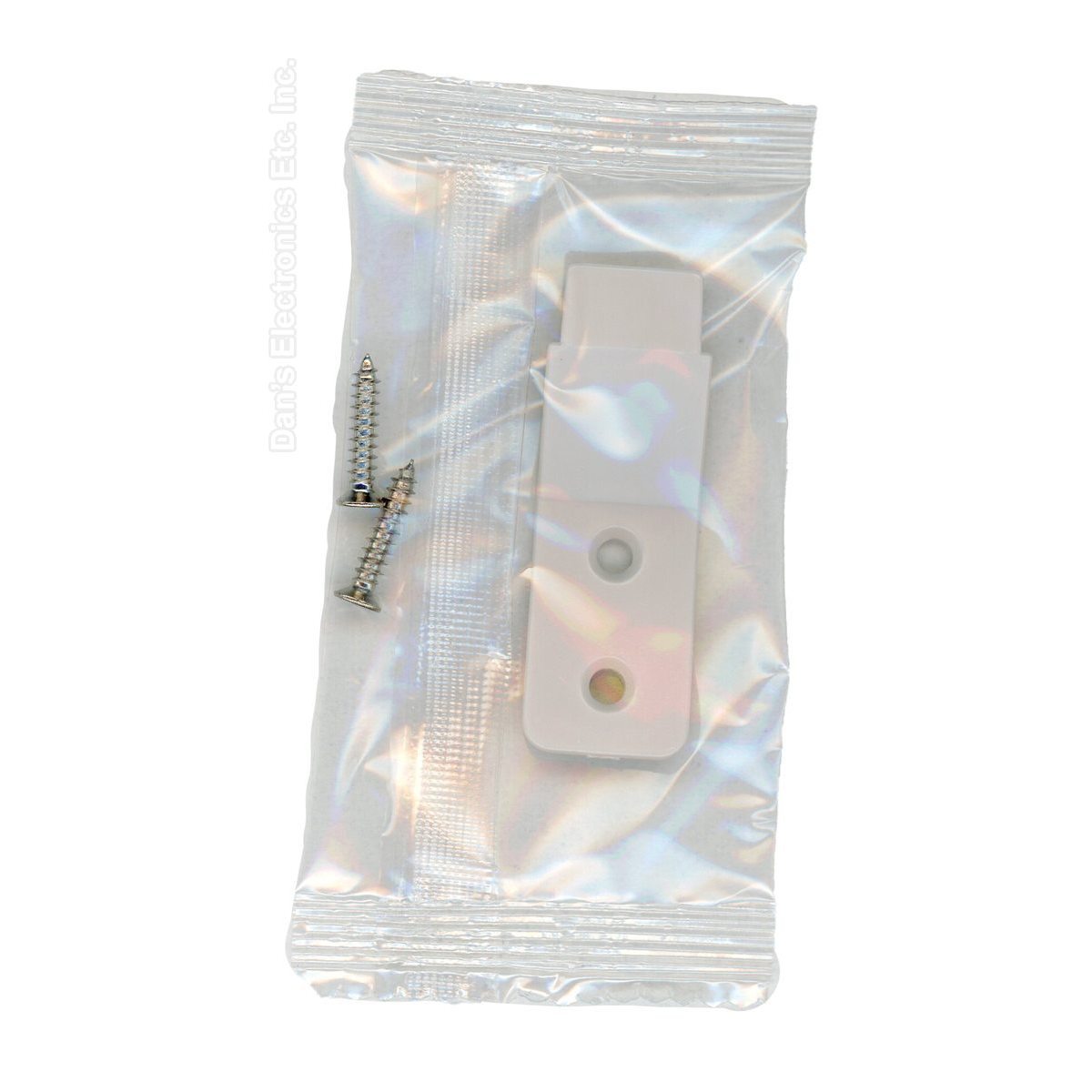 Anderic Ceiling Fan Remote Control