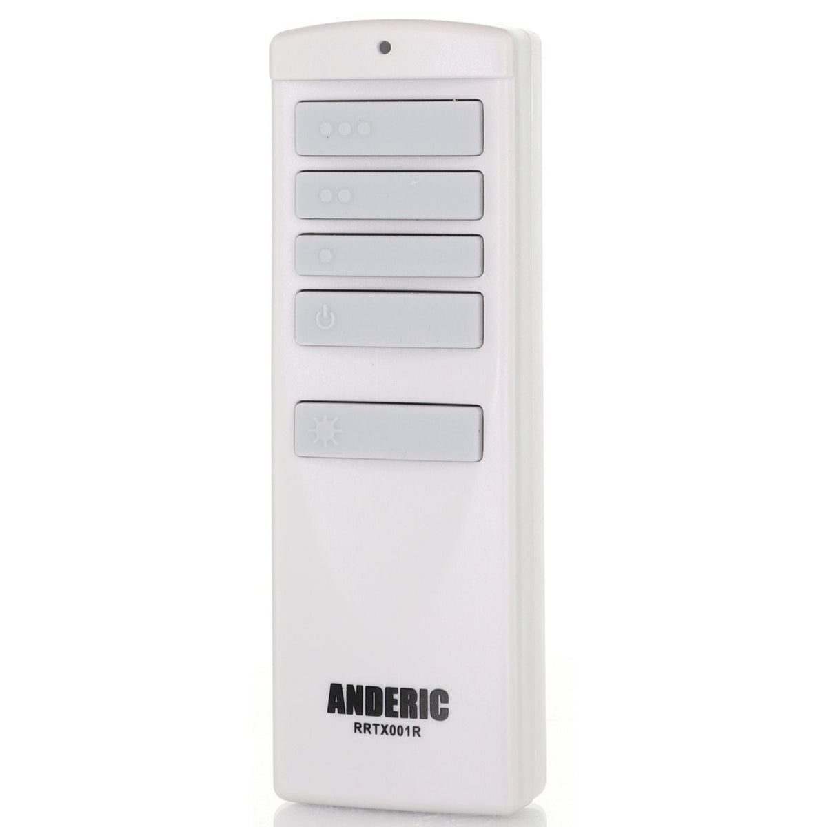Anderic Ceiling Fan Remote Control