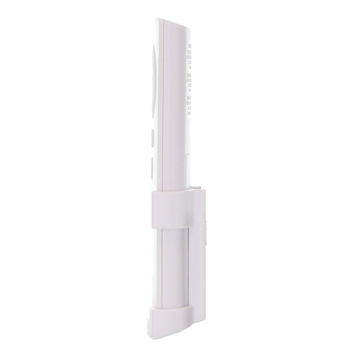 Anderic Ceiling Fan Remote Control
