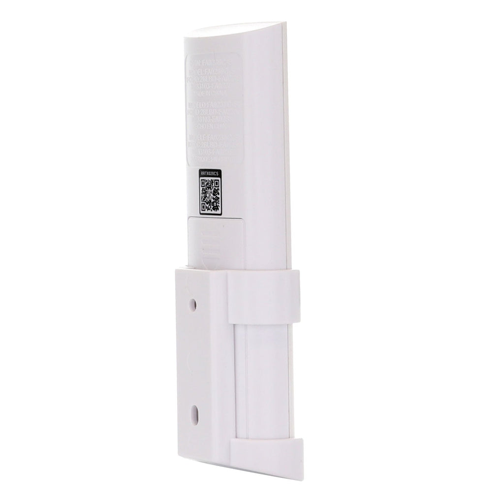 Anderic Ceiling Fan Remote Control