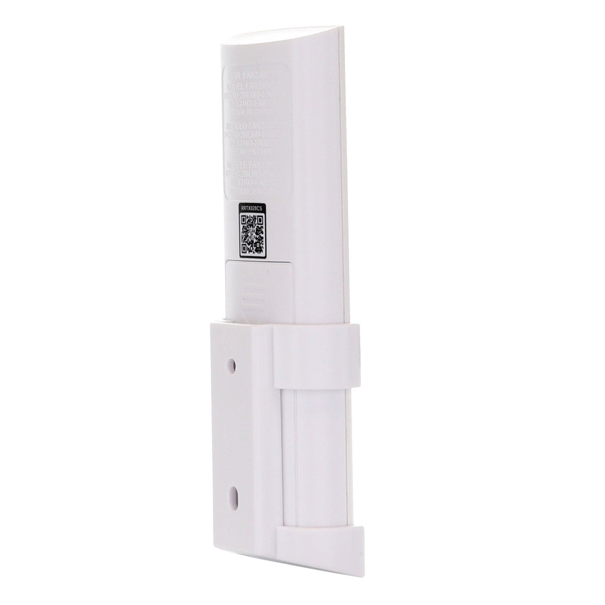 Anderic Ceiling Fan Remote Control