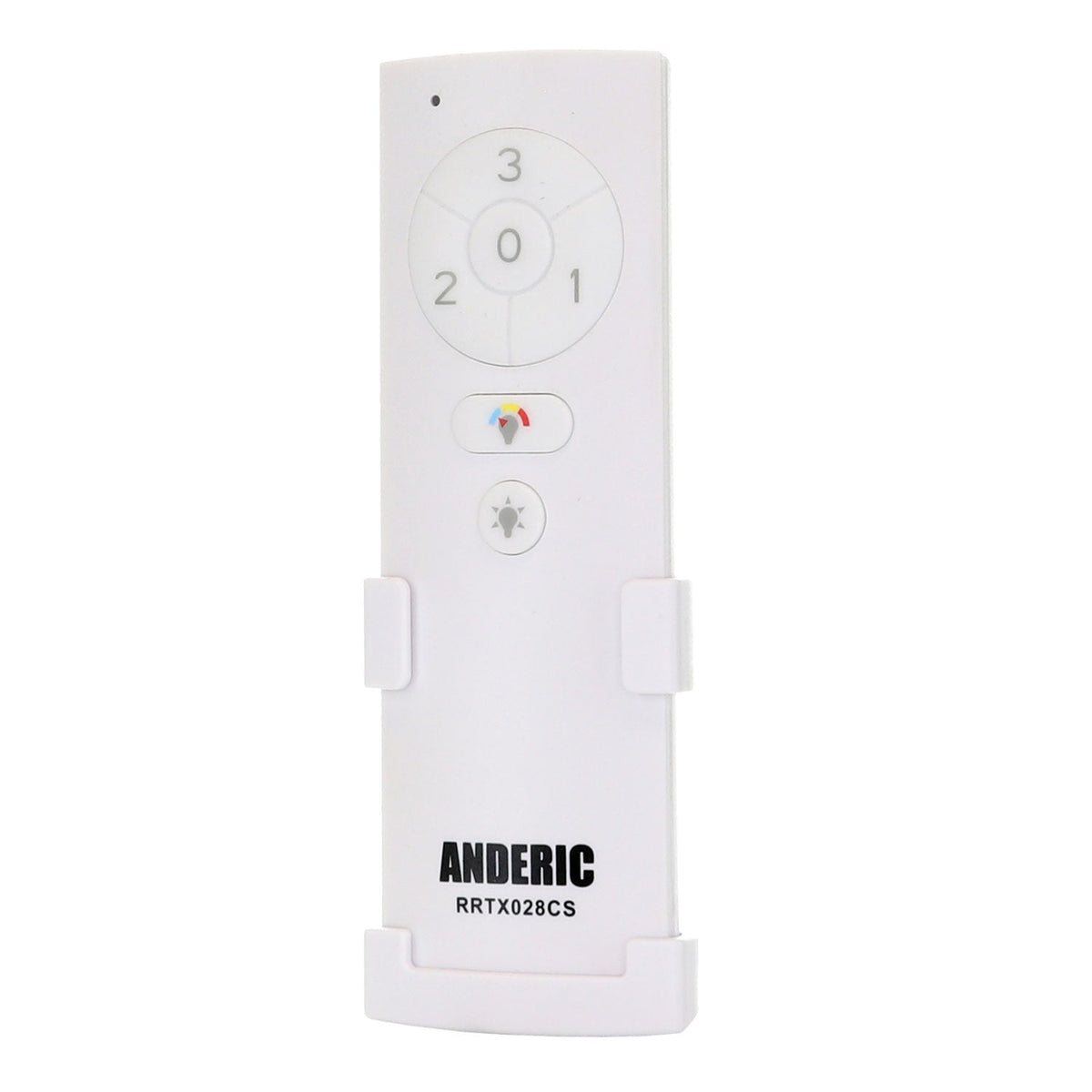 Anderic Ceiling Fan Remote Control