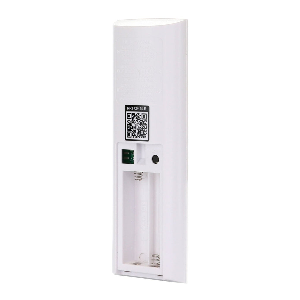 Anderic Ceiling Fan Remote Control
