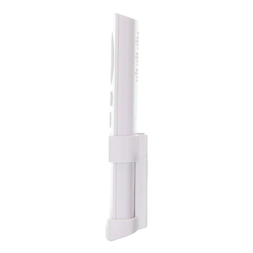 Anderic Ceiling Fan Remote Control