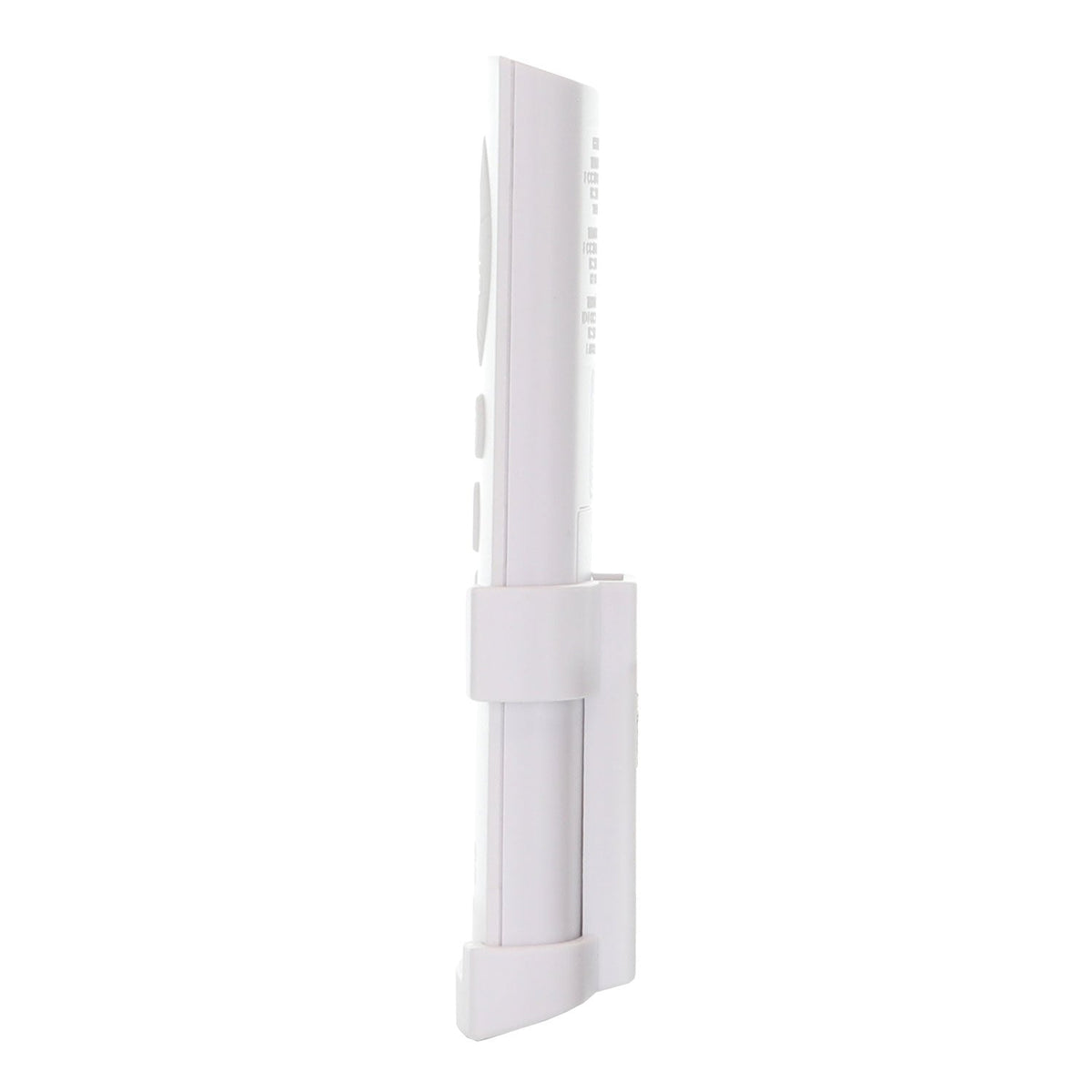 Anderic Ceiling Fan Remote Control
