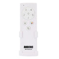 Anderic Ceiling Fan Remote Control