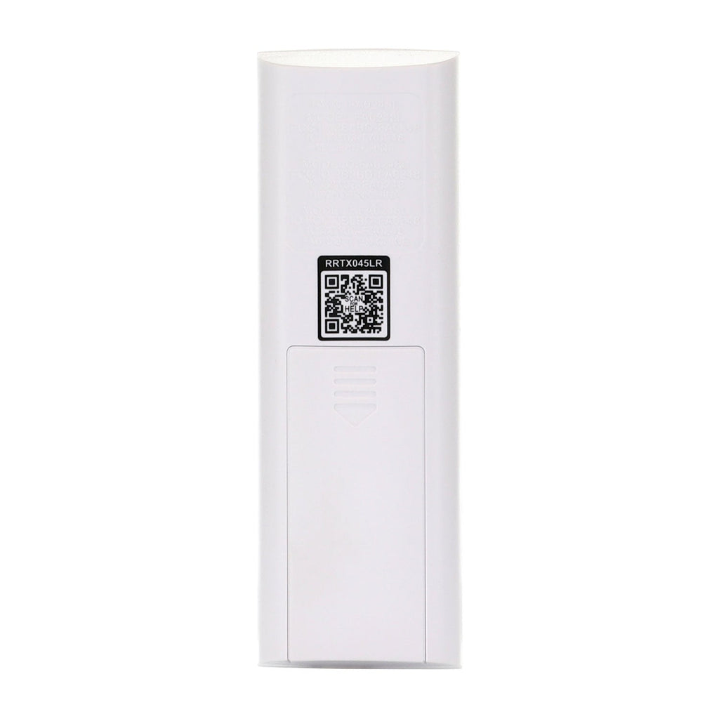 Anderic Ceiling Fan Remote Control