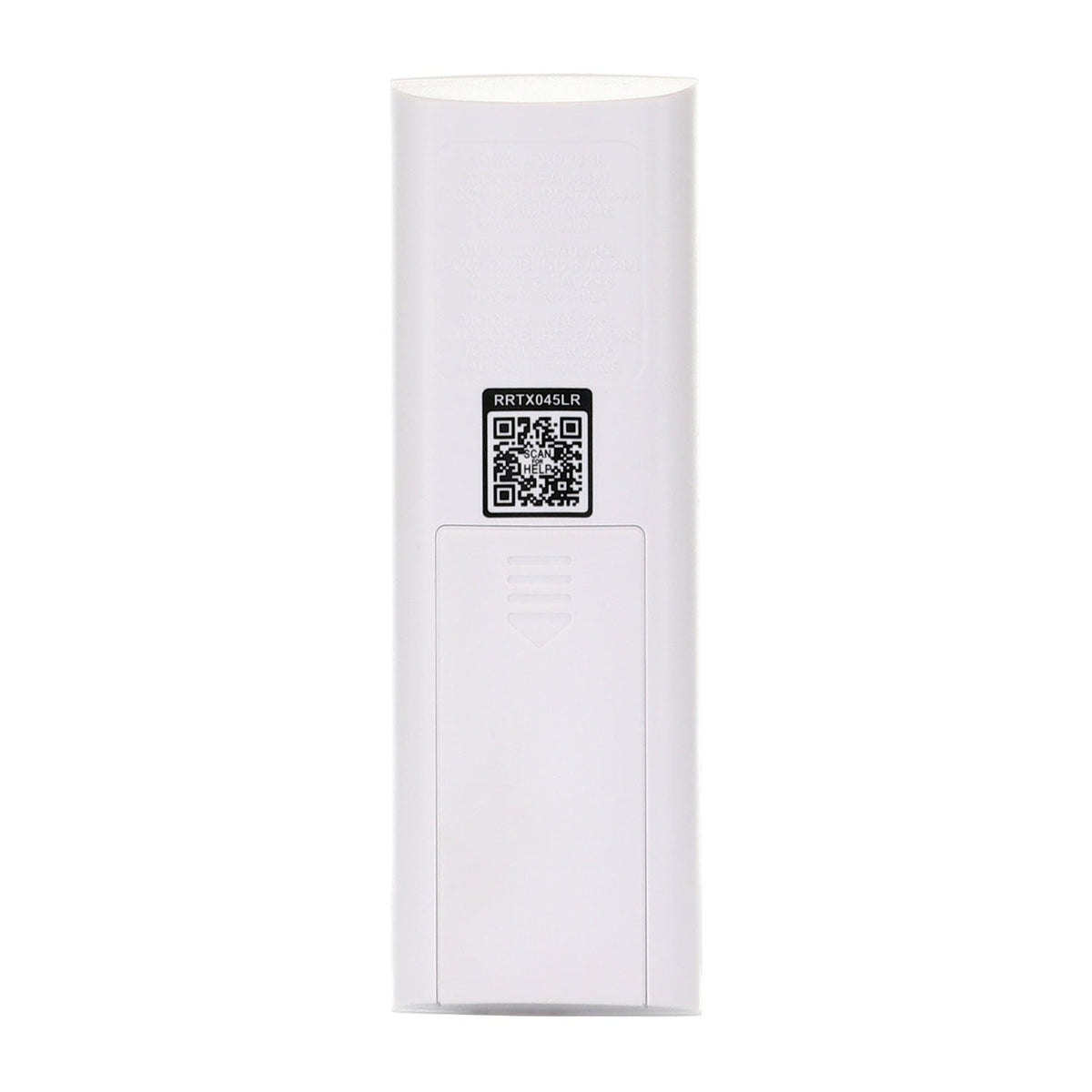 Anderic Ceiling Fan Remote Control