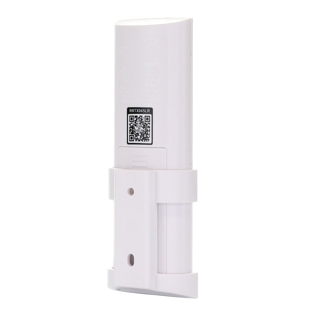 Anderic Ceiling Fan Remote Control