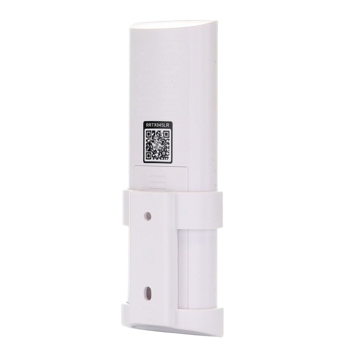 Anderic Ceiling Fan Remote Control