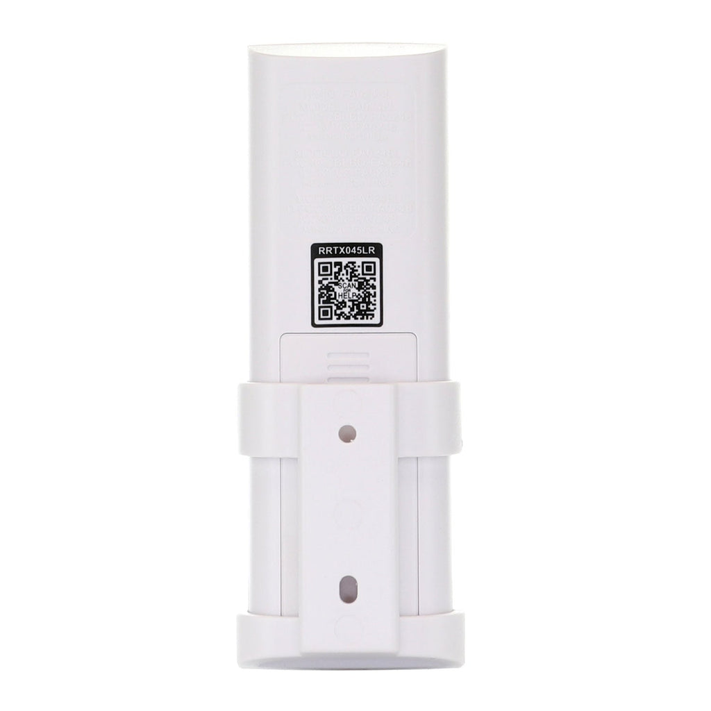 Anderic Ceiling Fan Remote Control