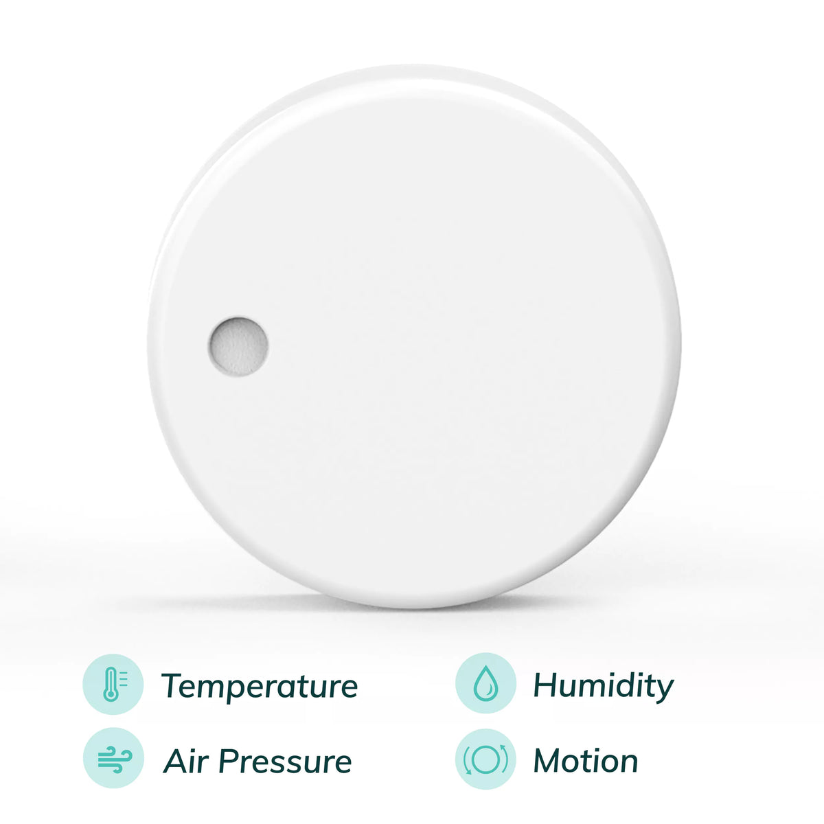 Ruuvi Bluetooth Environmental Sensor
