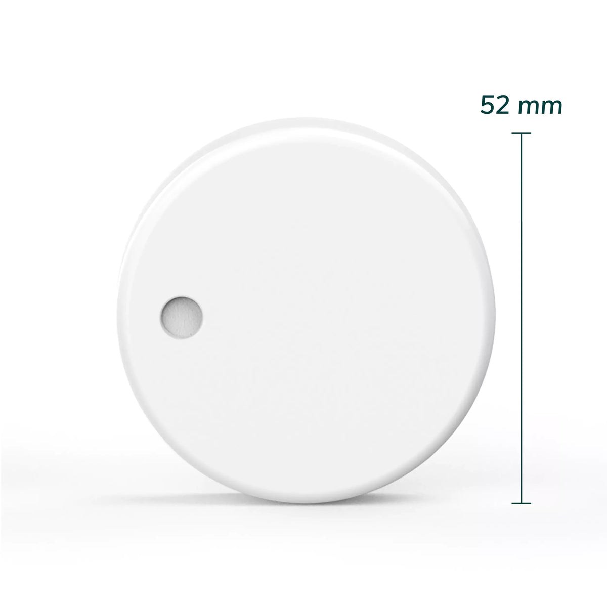 Ruuvi Bluetooth Environmental Sensor