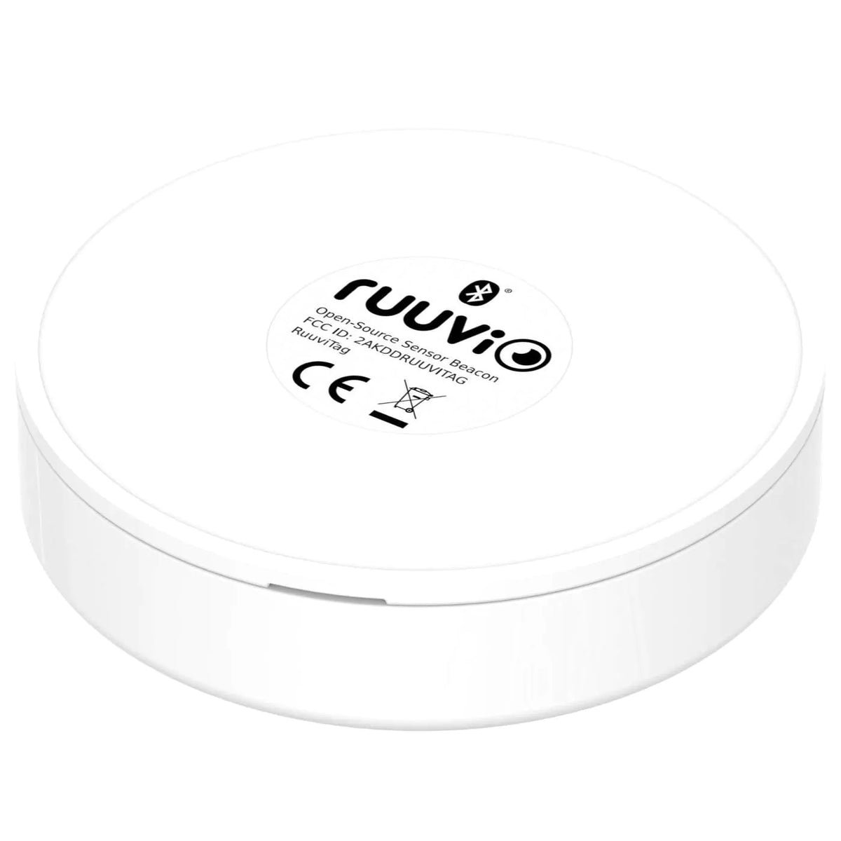 Ruuvi Bluetooth Environmental Sensor