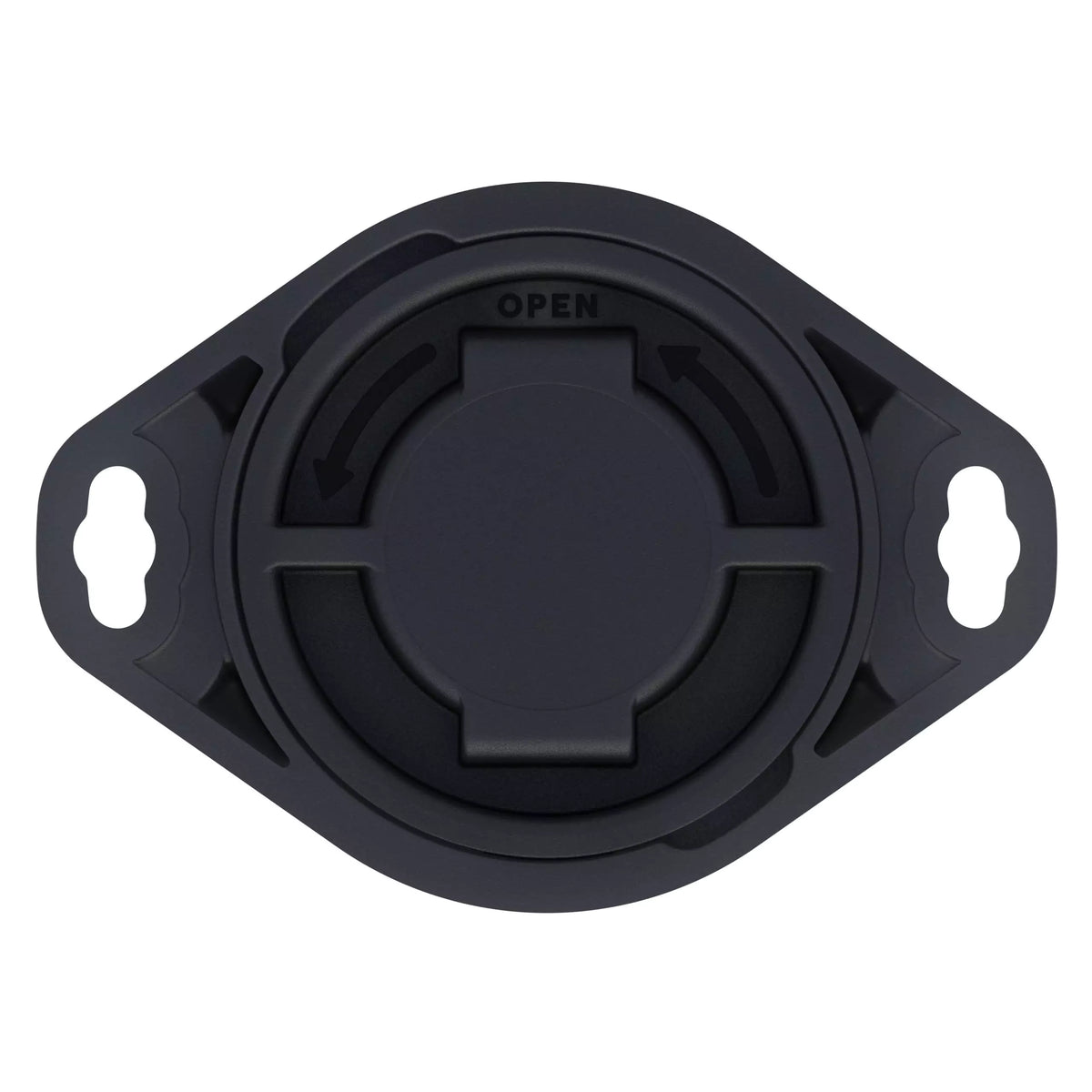 Ruuvi Bluetooth Environmental Sensor