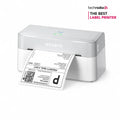 MUNBYN Direct Thermal Label Printer