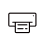 MUNBYN Direct Thermal Label Printer