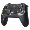 EasySMX Multiplatform Wireless Gamepad