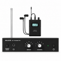 KZ Music Store Wireless In-Ear Monitor System