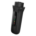 Solis Wi-Fi Solar Inverter Data Logger