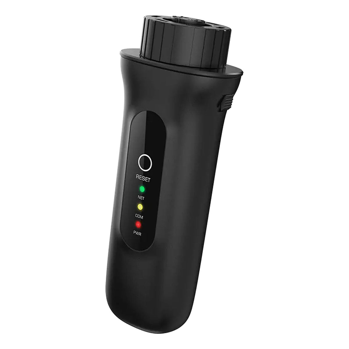 Solis Wi-Fi Solar Inverter Data Logger