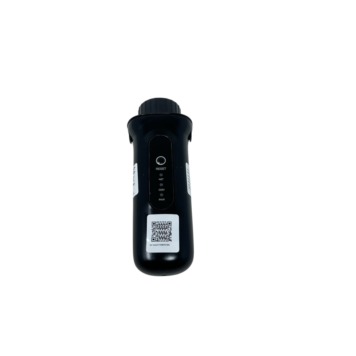 Solis Wi-Fi Solar Inverter Data Logger