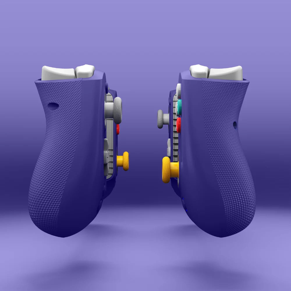 abxylute Bluetooth Mobile Game Controller