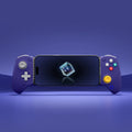 abxylute Bluetooth Mobile Game Controller