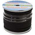 Seismic Audio Bulk Balanced Microphone Cable