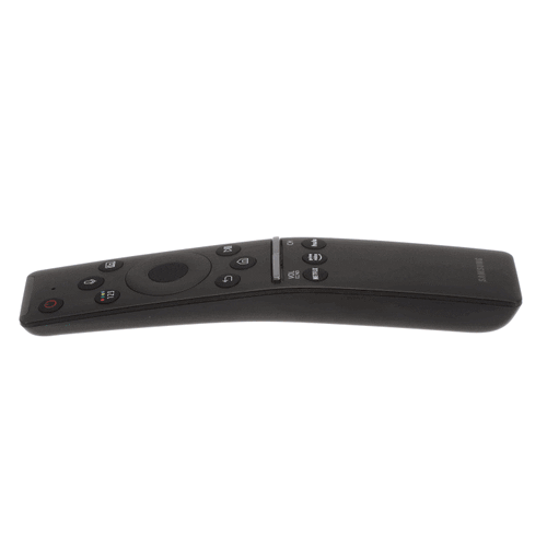 Samsung OEM TV Remote Control