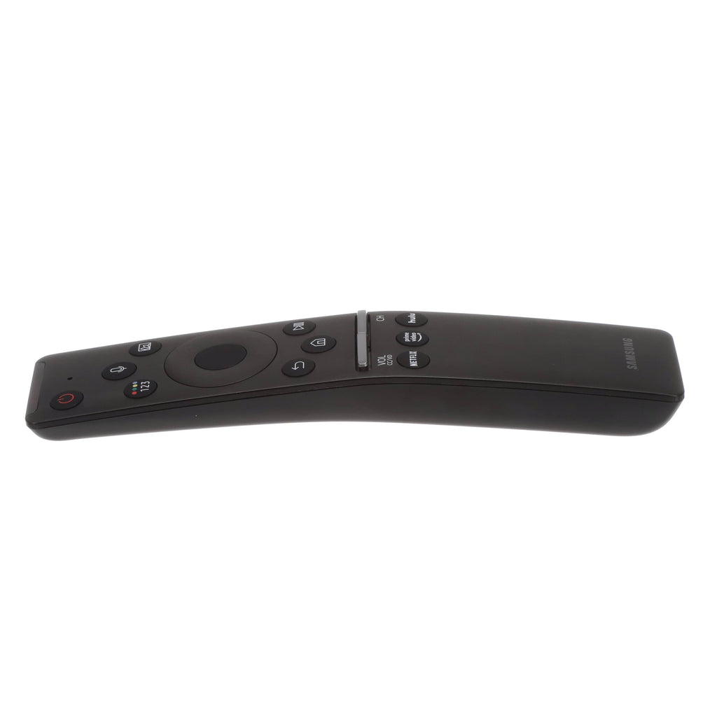 Samsung OEM TV Remote Control